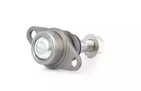 Несущий / направляющий шарнир BSG купить